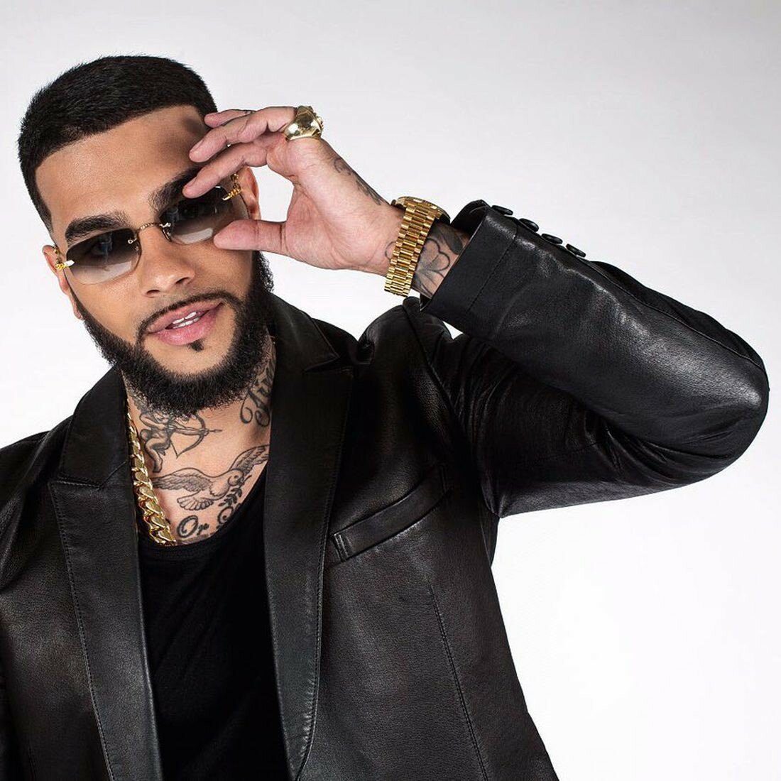 Фото использовано в качестве иллюстрации. Открытый источник Яндекс - картинки.