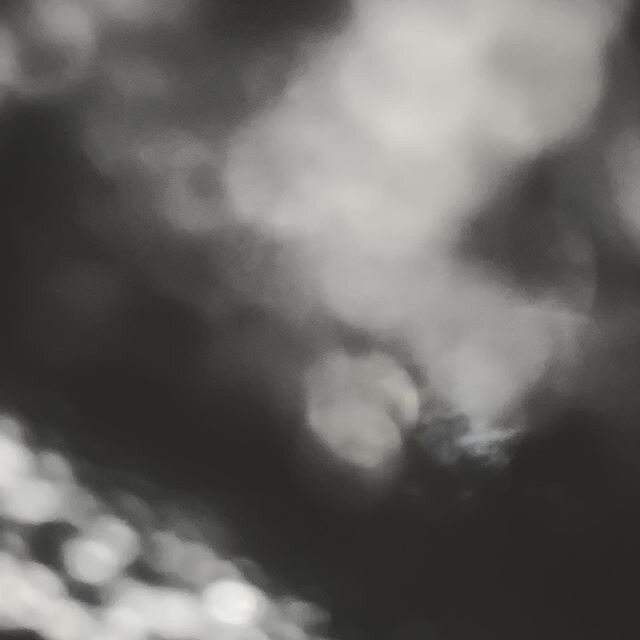 То самое фото из инстаграма Беати Принслу. 