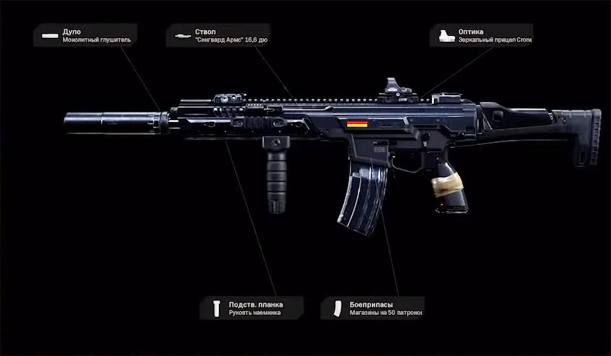 Сборки call of duty. Оружие из Call of Duty Warzone. М13 штурмовая винтовка. Штурмовая винтовка кило 141. Сборка на кило 141 варзон