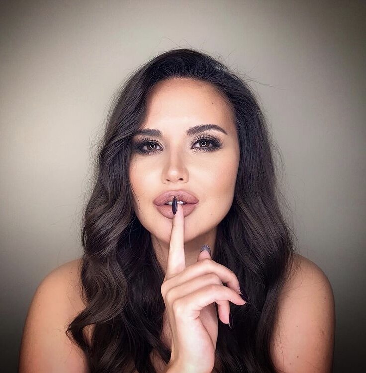 @polina_mechkovskaya