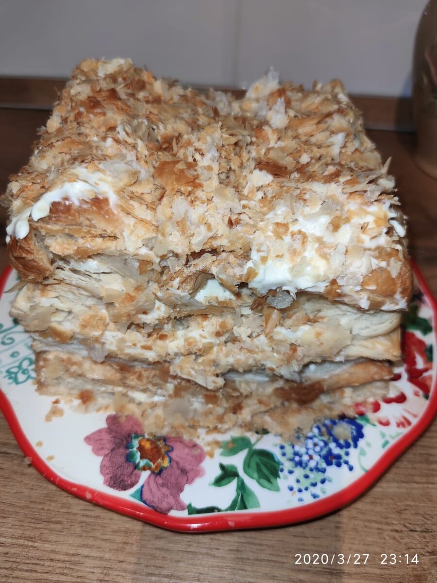 Фото - Готовим вкусно дома