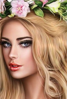 Взято с Pinterest.ru