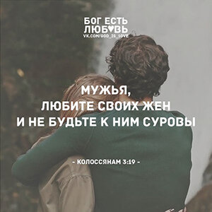 Источник: https://lh3.googleusercontent.com/proxy/RxdKHKD48WWFxl7uF9_bsbjdwue35ER2HE_U7RSW-DMQo2_wzMcUa8YqDydQ7PatB8qZ-ZoPP-RXDmzgTrWKXc75srG8RngfEqhr3A