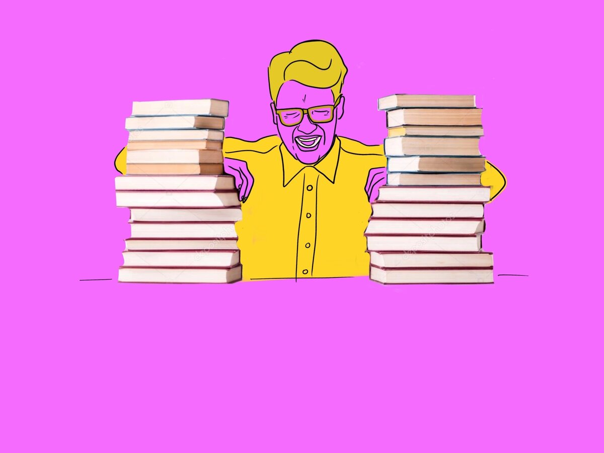 Подписывайтесь на канал!