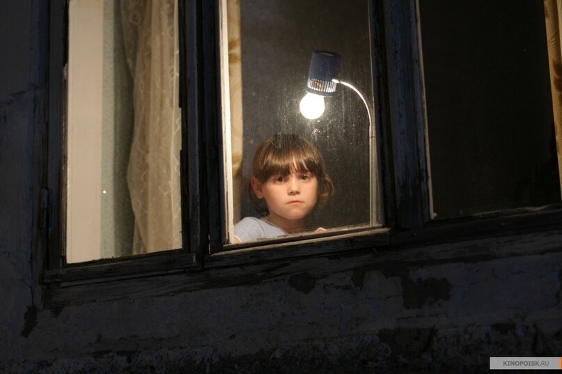 Создать карусель             Добавьте описание