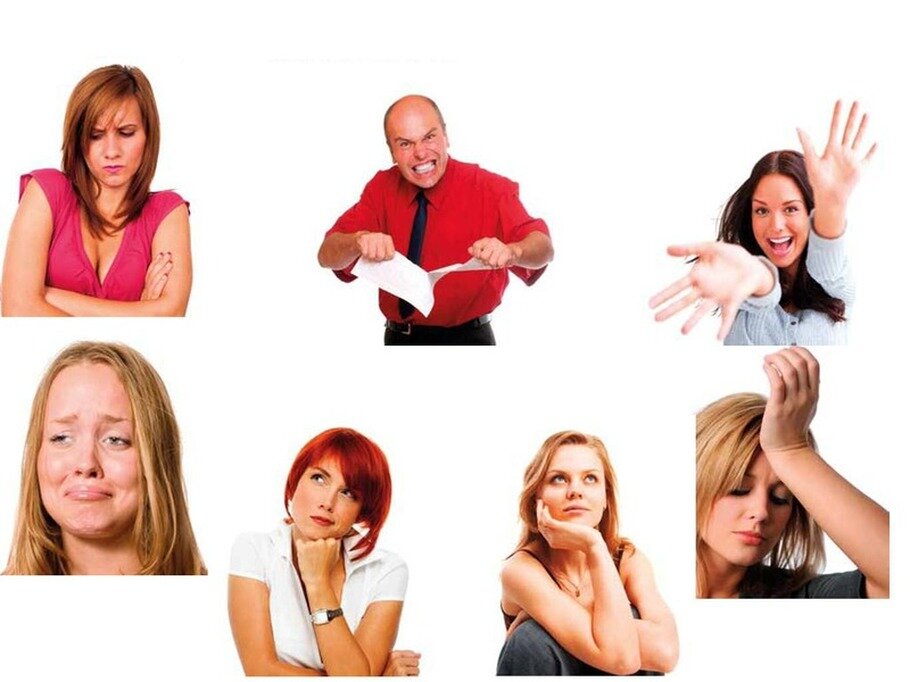 Фото из интернет-ресурса.