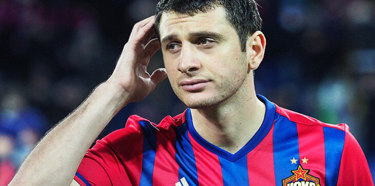 Источник: https://www.sportsdaily.ru/