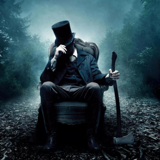 Обложка фильма