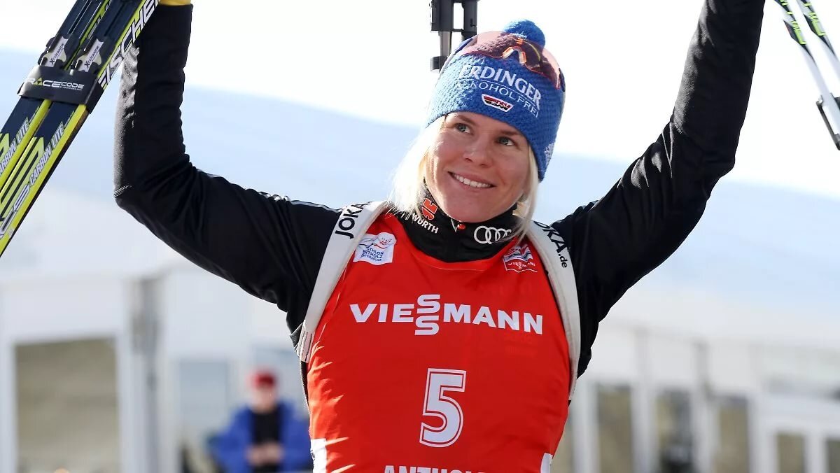  Изображение взято с поисковой строки Yandex