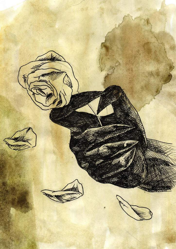 Бог смерти pyrokinesis. Бог смерти pyrokinesis. Легенда о боге смерти pyrokinesis текст. Легенды о богах pyrokinesis. Легенды о богах pyrokinesis.