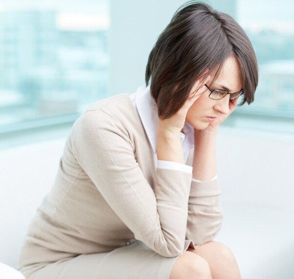 Источник:  https://qph.fs.quoracdn.net/main-qimg-85008e705ba38cf5222e01182d952f7d