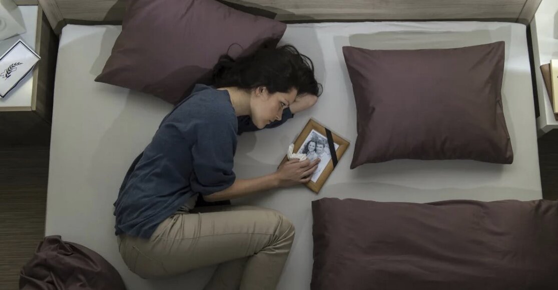 Будьте счастливы ради своих близких!!!