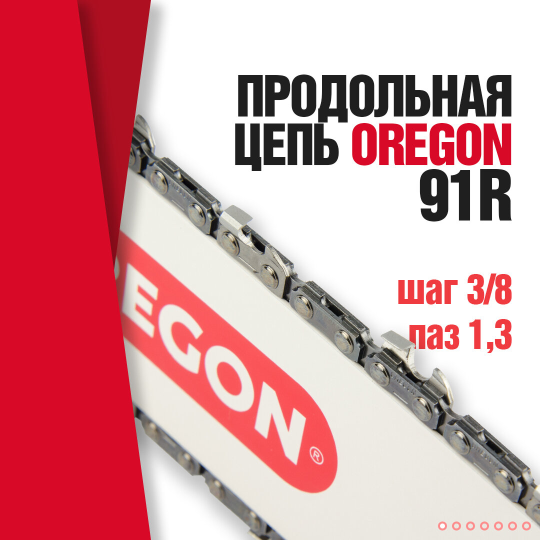 91R Oregon Realforest.ru