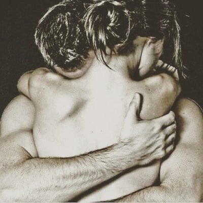 Фото из интернета