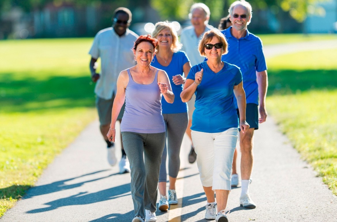 данное изображение взято из открытого интернет источника