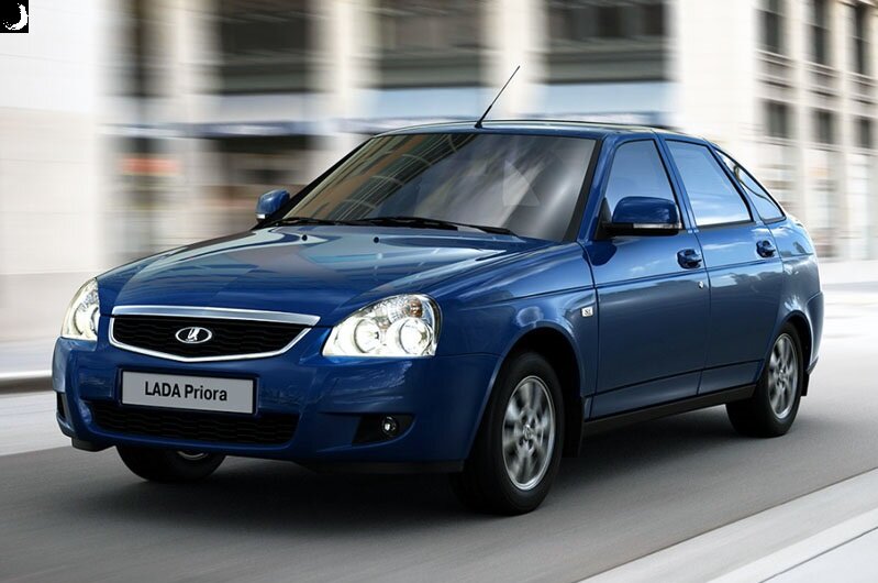 Фото взято из доступного источника