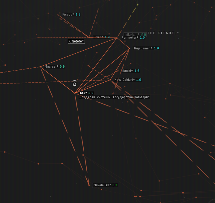 Eve online как проверить целостность файлов