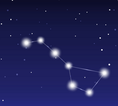 После дня проведенного в дендрарии, а потом в неспешной прогулке по набережной, я вернулась в отель,