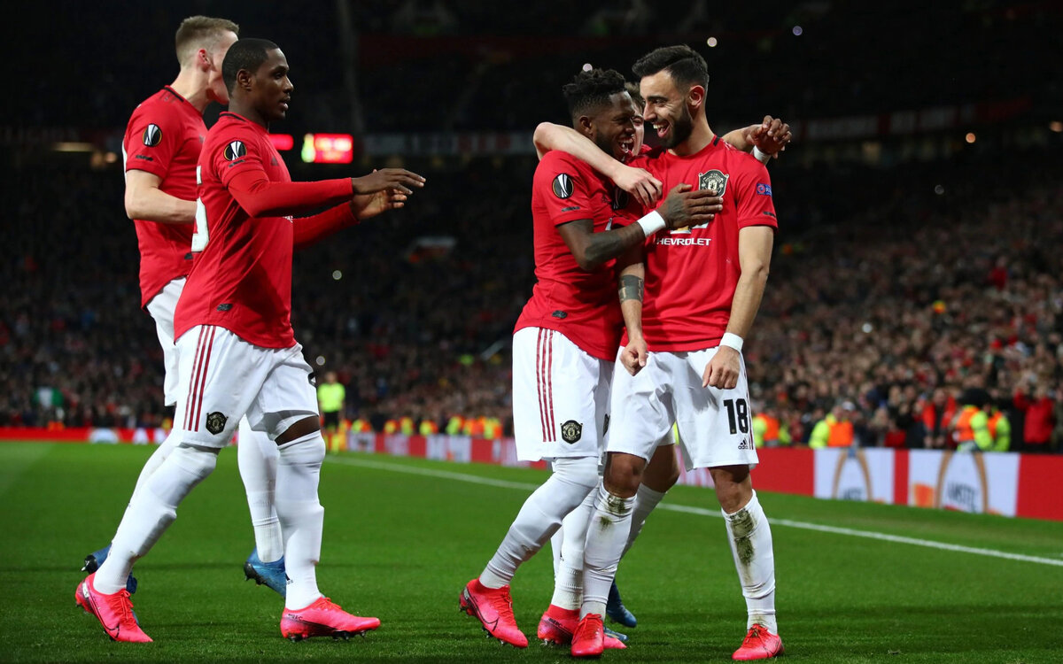 Live stream man united. Live stream man united. 2007-2008 tottenham mu. Live stream man united. Live stream man united.