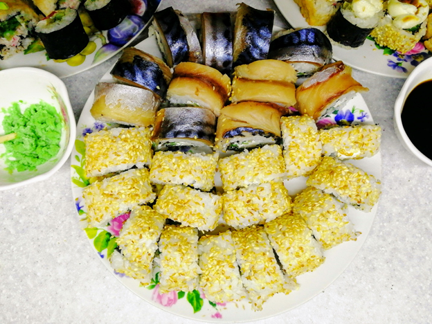 Поставьте лайк и подпишитесь на канал. Этим Вы поможете развитию канала.