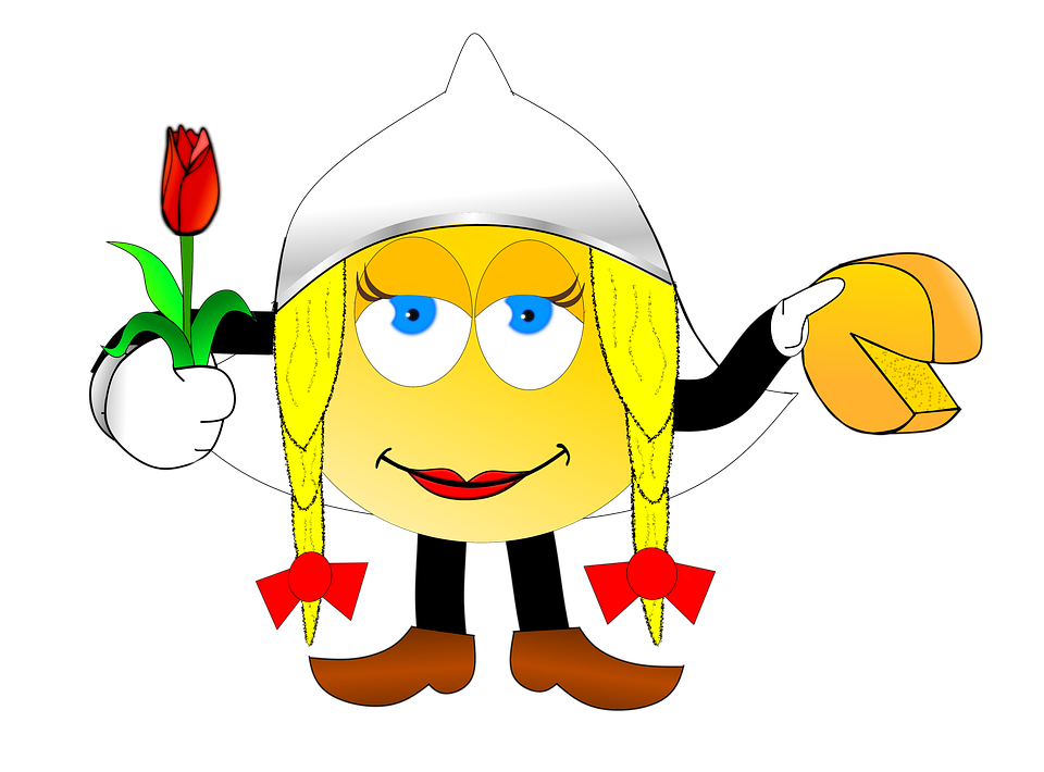 с сайта pixabay.com