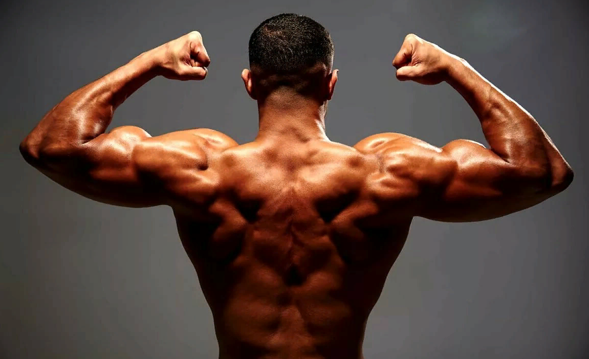 Фото из интернета. Это не Сёма!