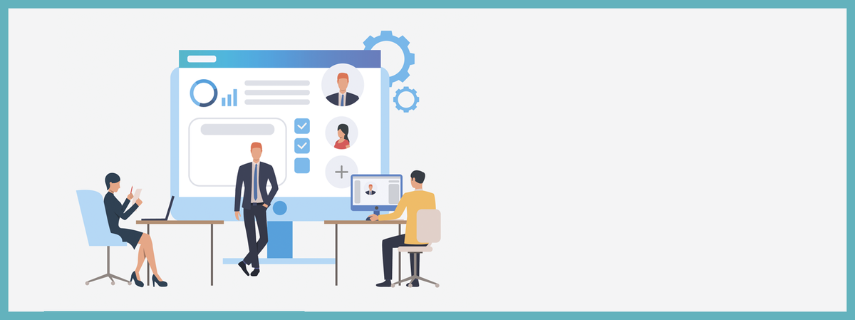 Кострома лада сервис. Сервиса восемь. Сервиса восемь. Сервиса восемь. Сервисный центр прикол.