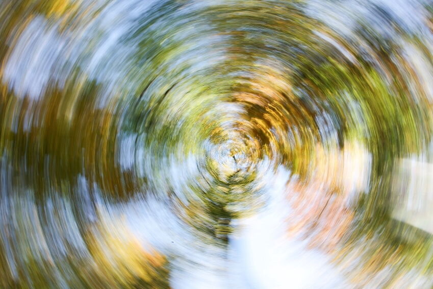 Изображение: яндекс. картинки