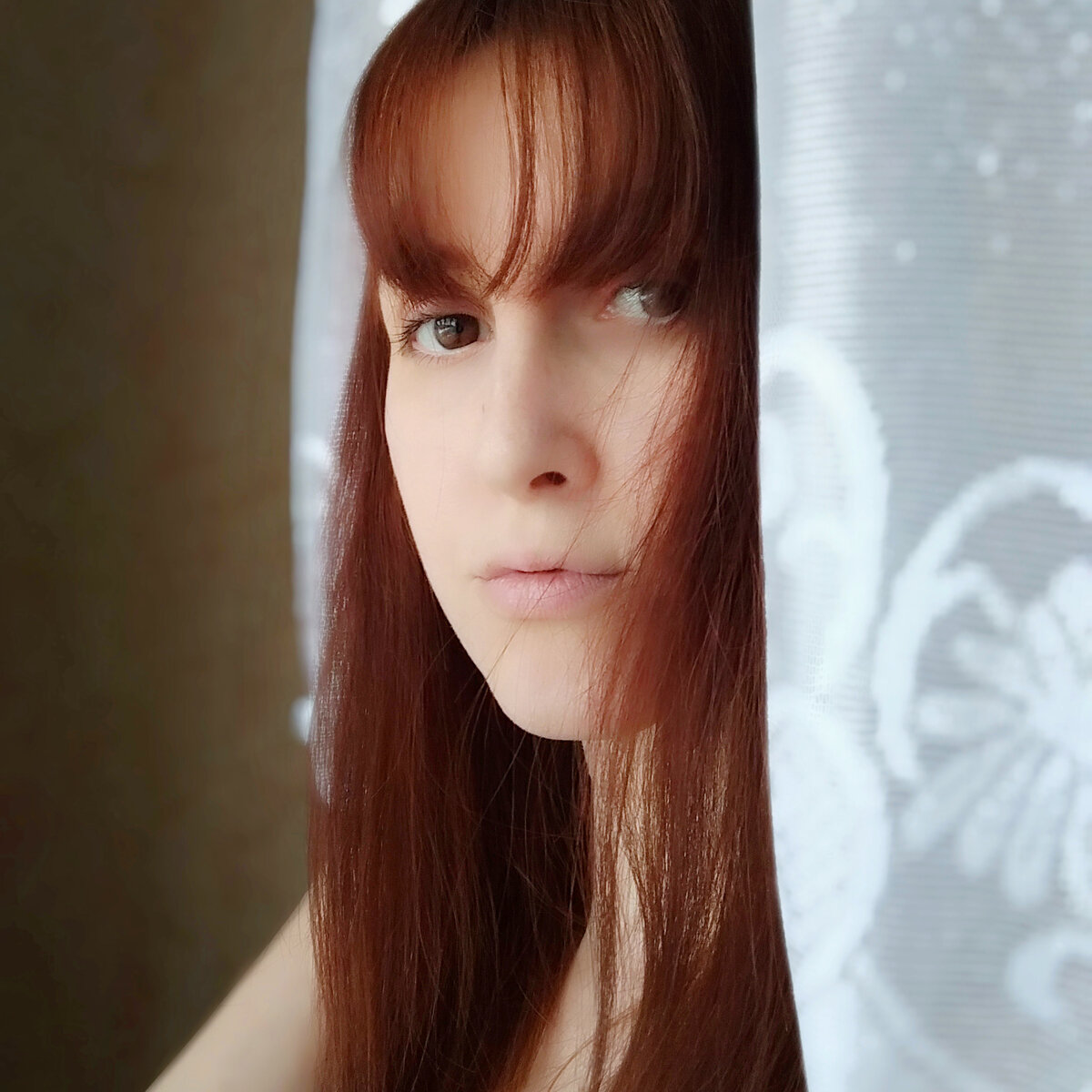 Наталья Трубицына - психолог, преподаватель йоги