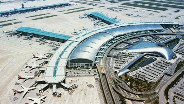 Правила въезда в Южную Корею на 1 июня. С 17 апреля по 1 ноября Приостановление безвизового въезда граждан Казахстана в Республику Корея.