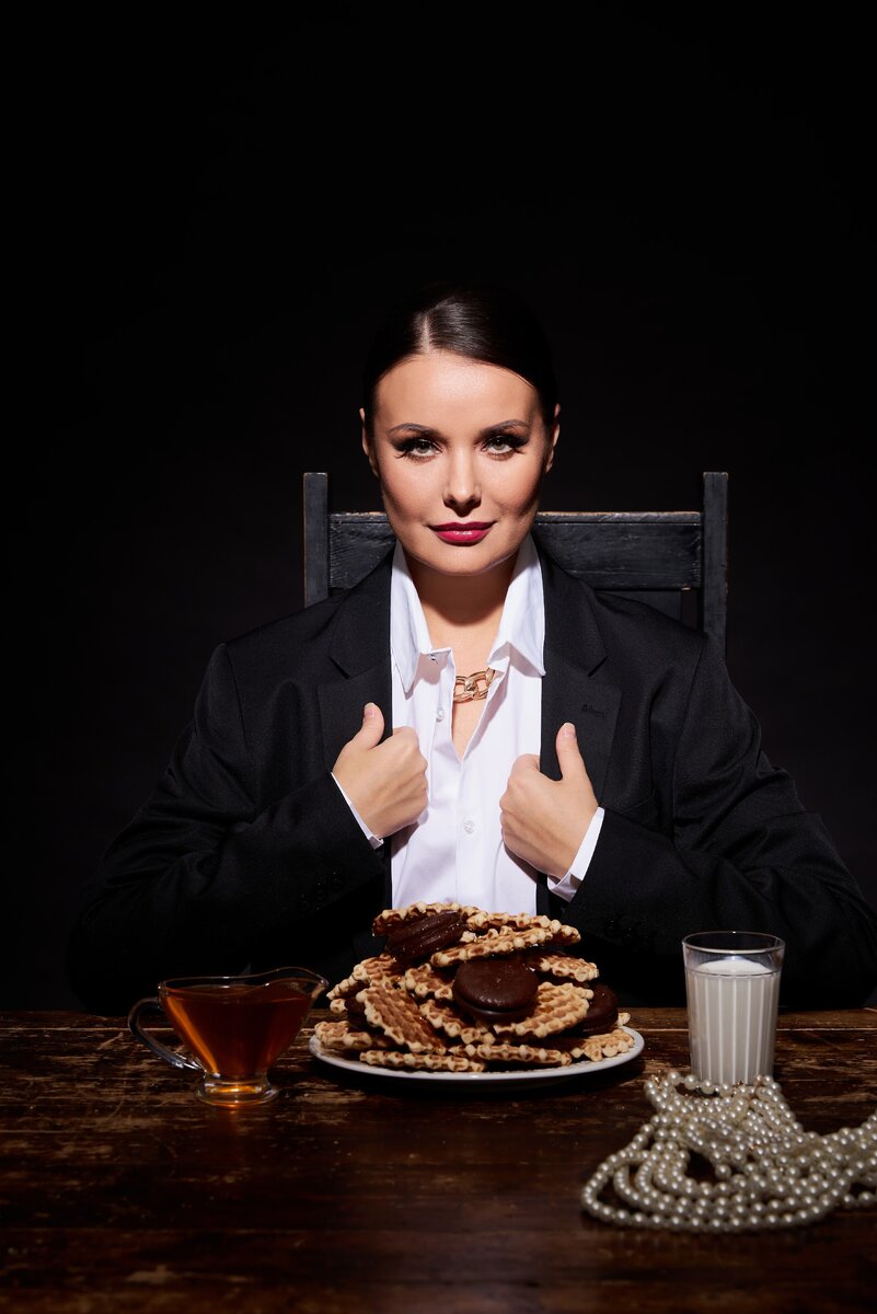 Фото Иван Мудров