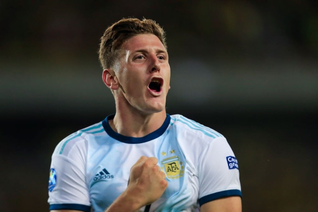 Фото добавлено из открытых источников