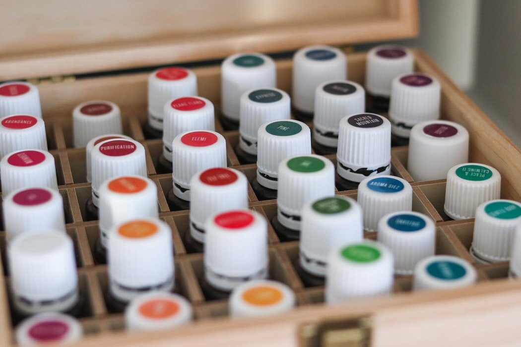 Изображение с сайта - https://unsplash.com/, автор - @iamfelicia