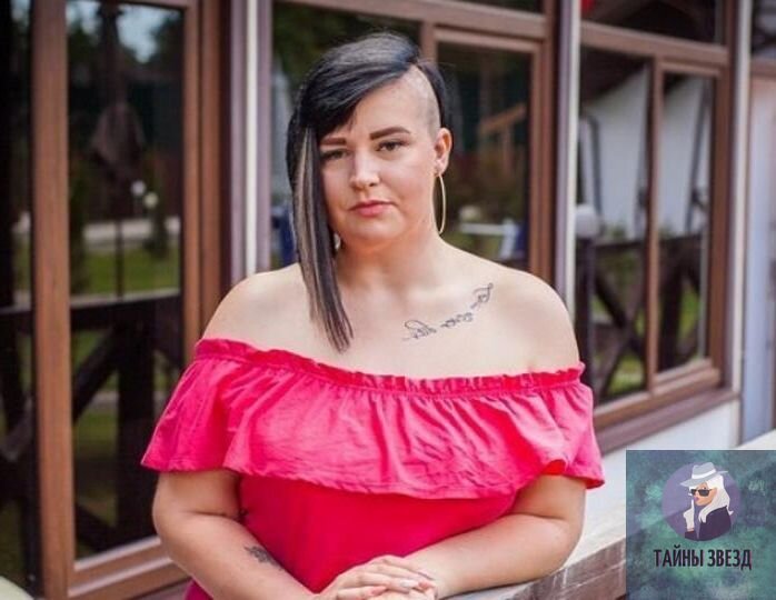 Саша Черно сейчас