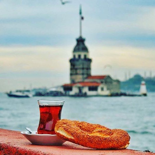 Фото взято из открытого источника в интернете