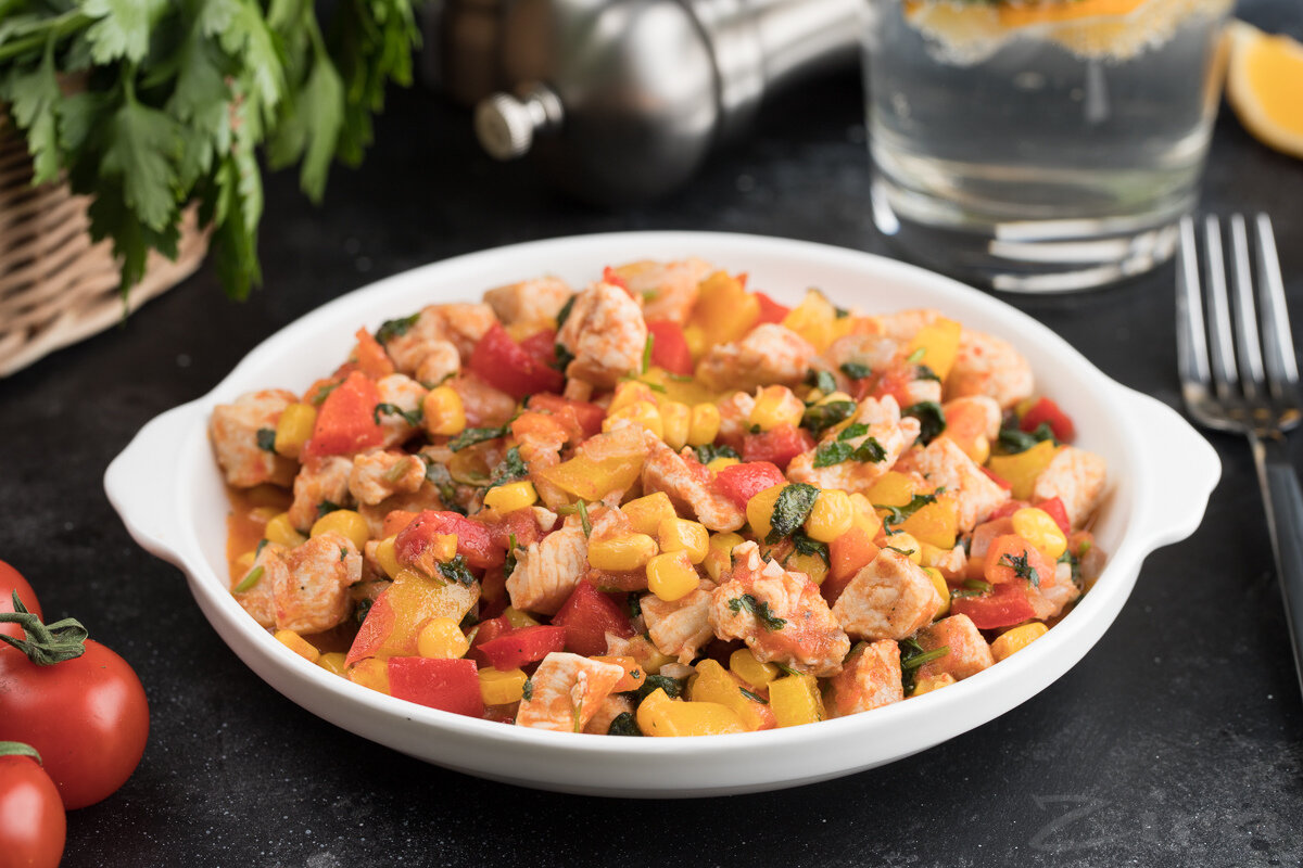 Источник zira.uz