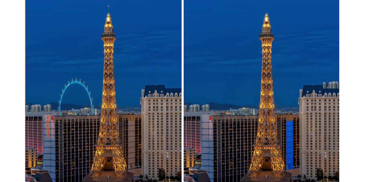 взято с интернета