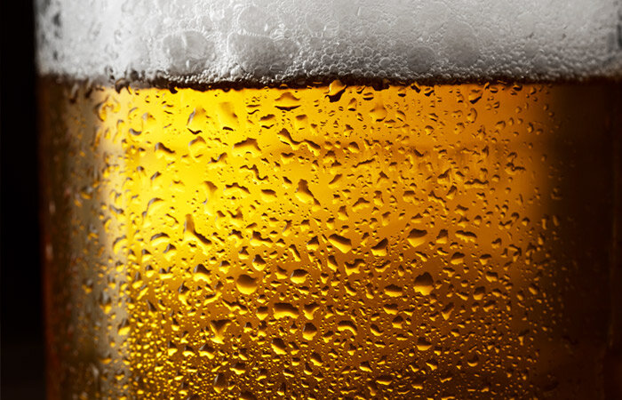 Разрушаем стереотипы. 