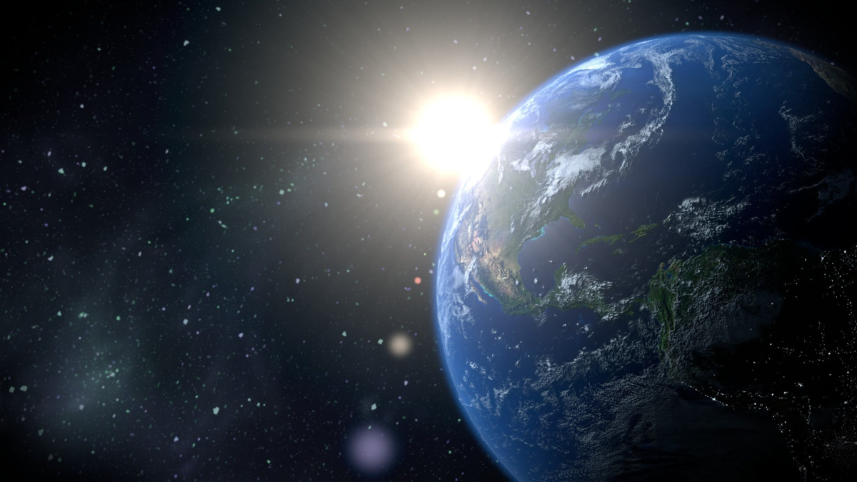 фотография взята из открытых источников сети Интернет