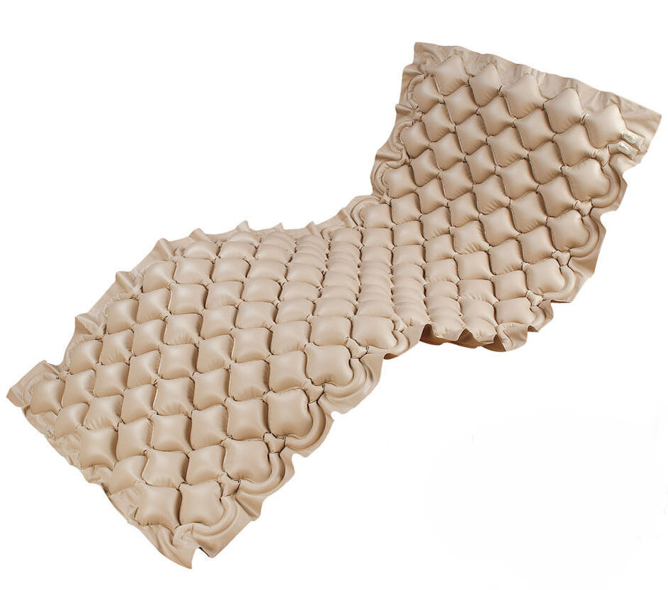 Матрас противопролежневый ячеистый Remetex Libra VII