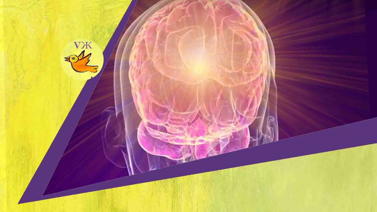 Благодарю за лайки и комментарии