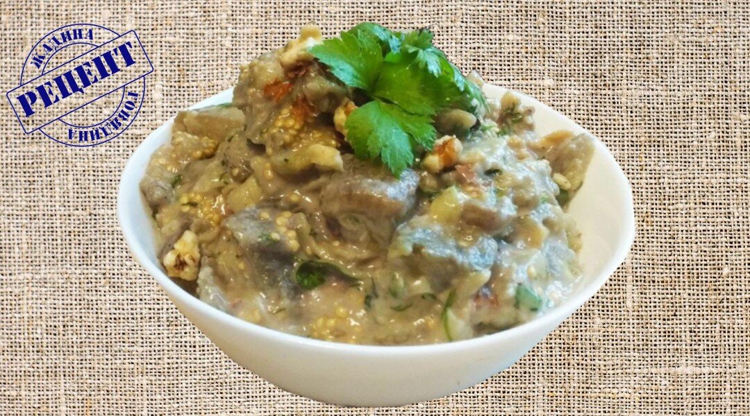 Ставьте лайк и подписывайтесь на канал, чтобы не пропустить новые публикации!