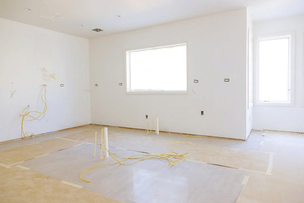 Картинка по лицензии Freepik