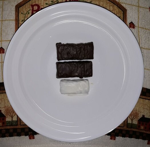 Рига, 12 октября 2020