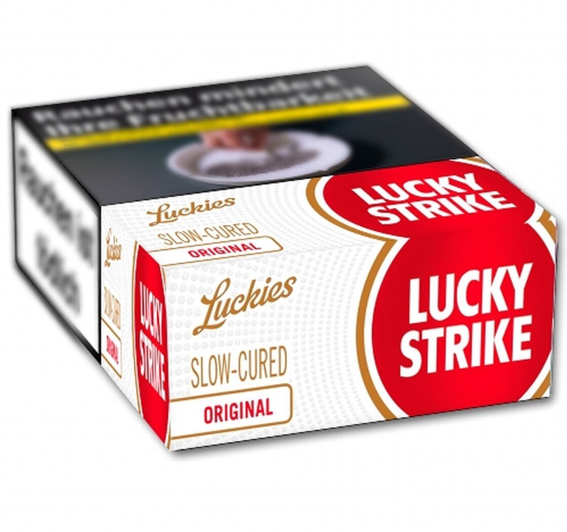 Лаки страйк Original. Сигареты Lucky Strike Original 2021. Табак Lucky Strike для самокруток. Сигареты лаки страйк ориджинал ред. Ред страйк