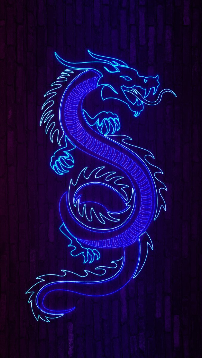с