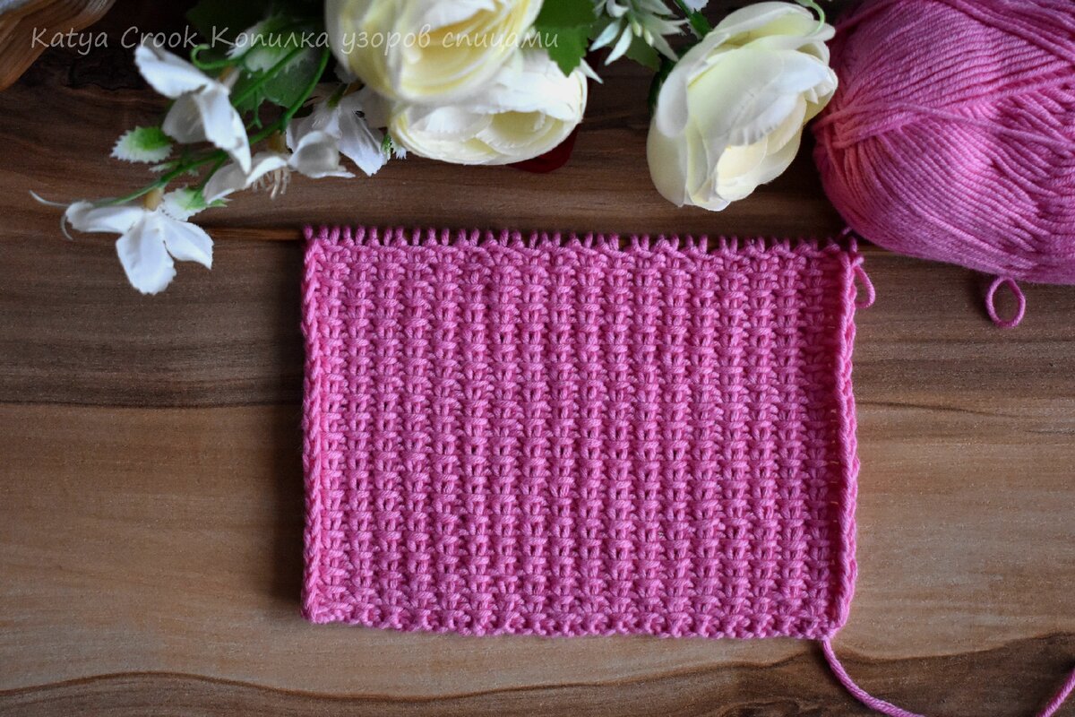 Внимание: при использовании материалов ссылайтесь на источник!