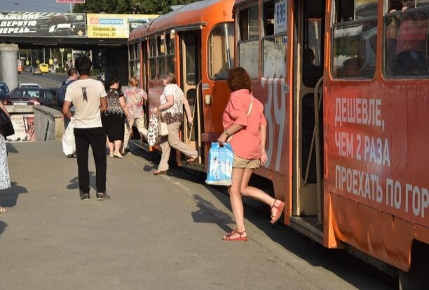Взято из интернета