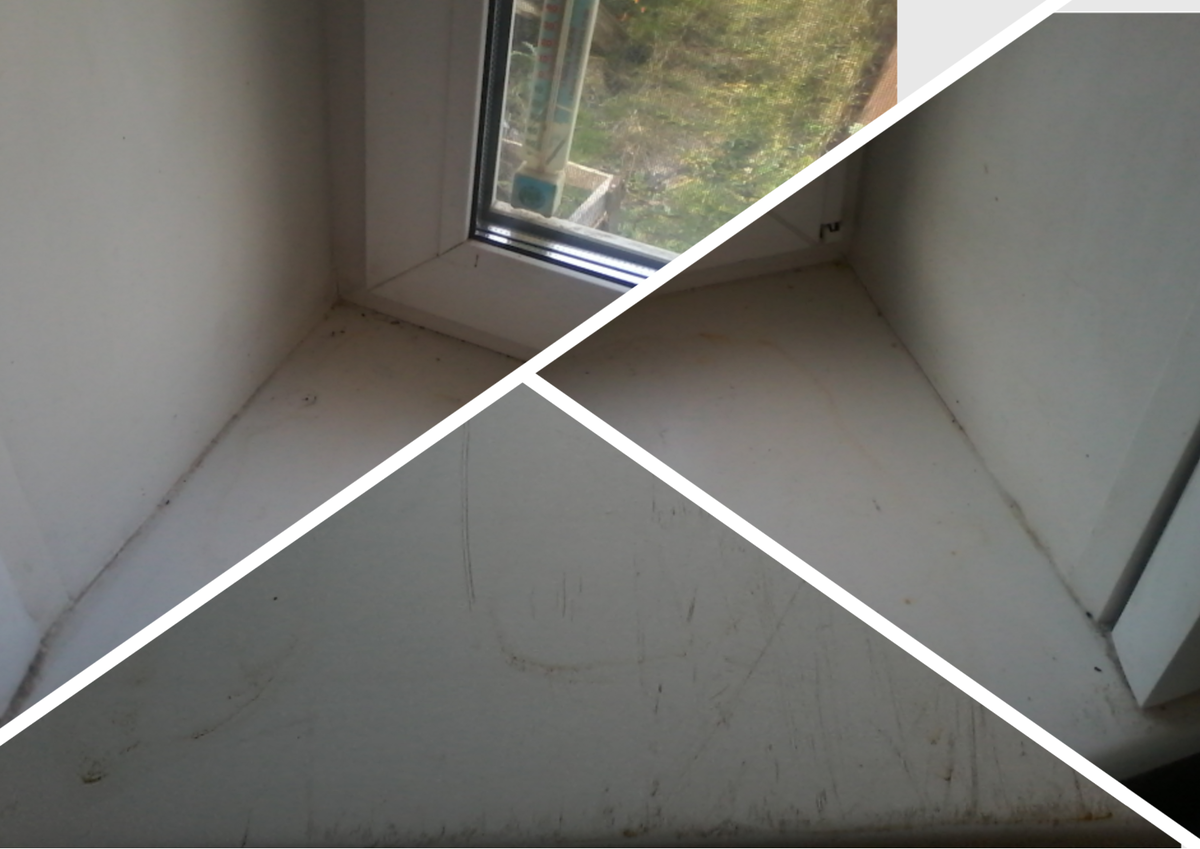 Подписывайтесь на канал и ставьте лайки.