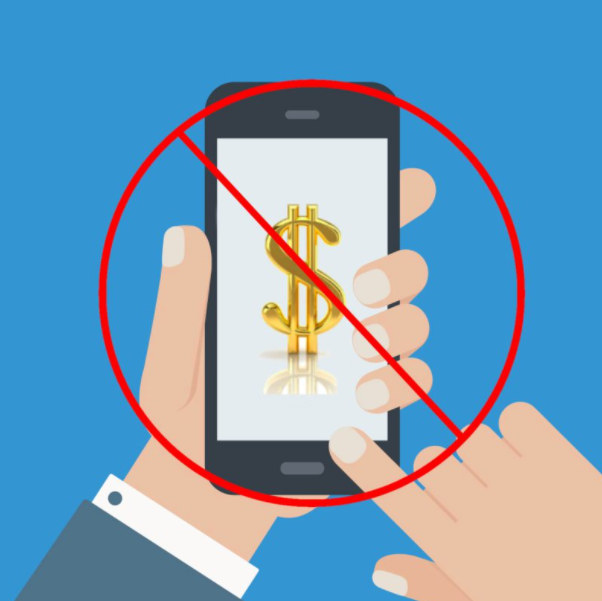 Изображение взято с яндекс.картинки